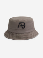 Bucket | Dusty Olive