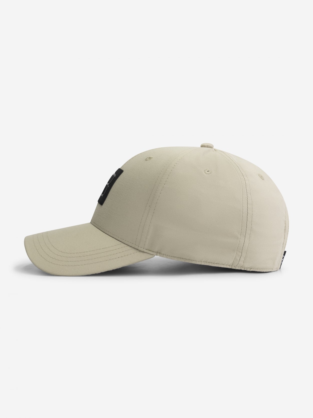 Cube Cap | Khaki