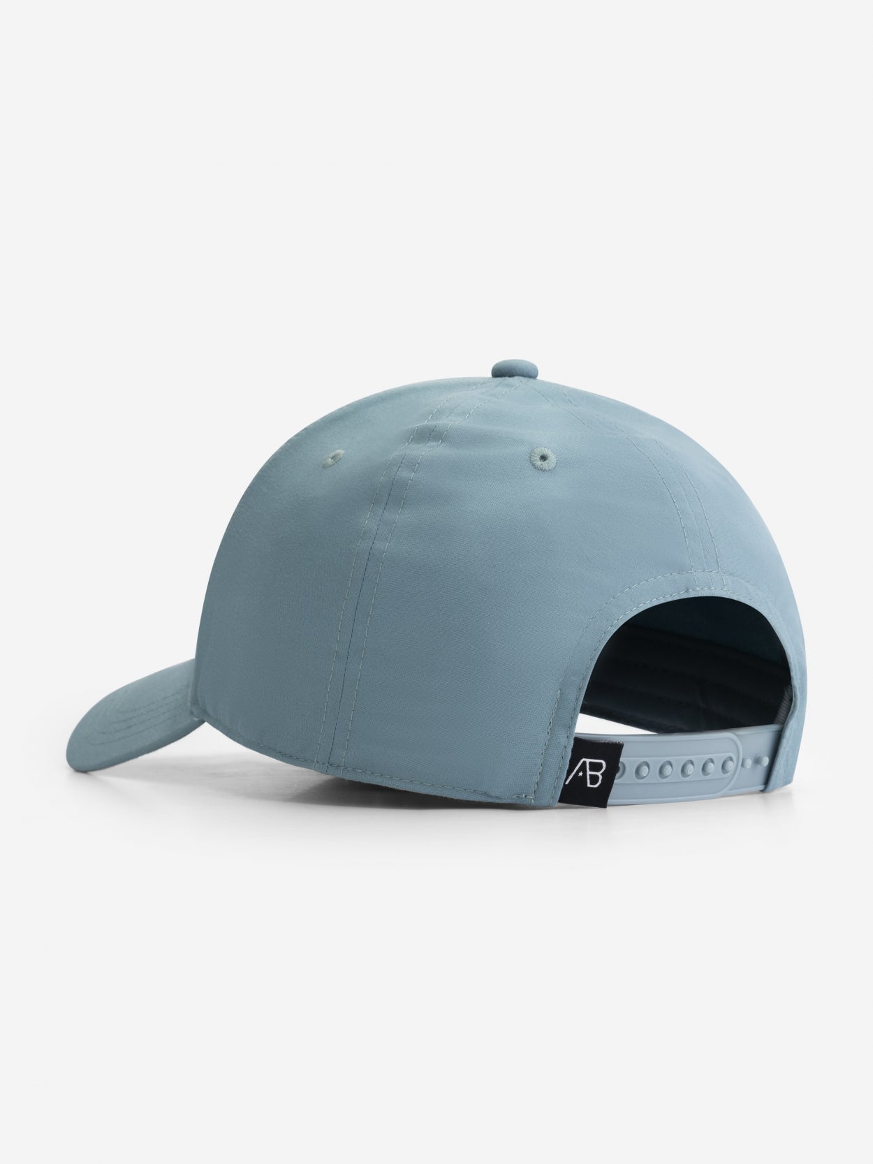 Cube Cap | Cement