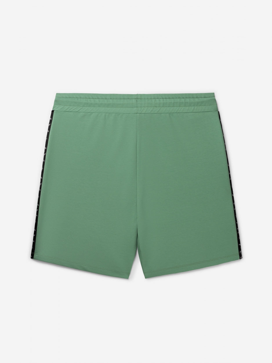 Flag Short | Feldspar