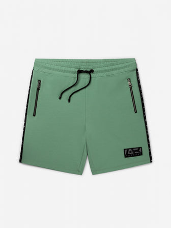 Flag Short | Feldspar