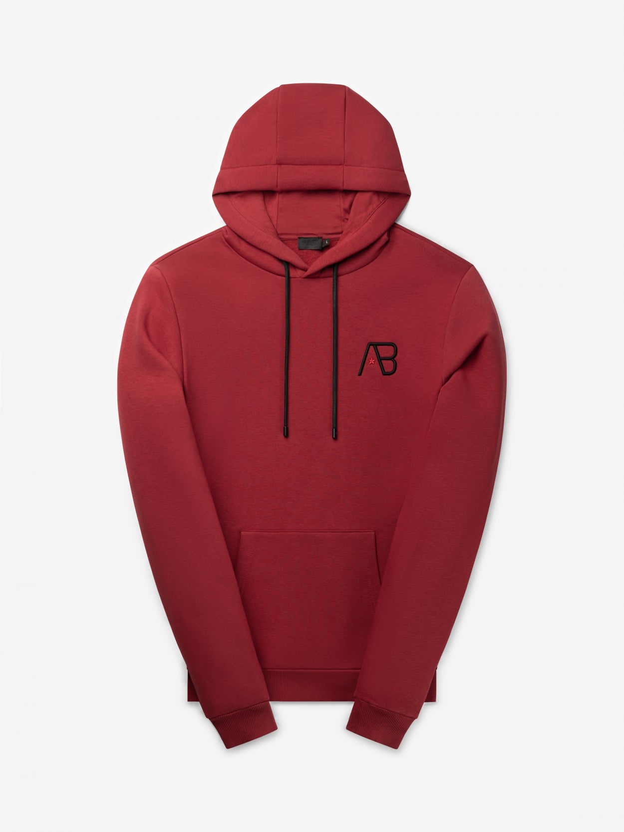 XRAY Hoodie | Winery