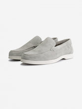 Loafer | Ultimate Grey