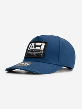 Cargo Cap | Avio