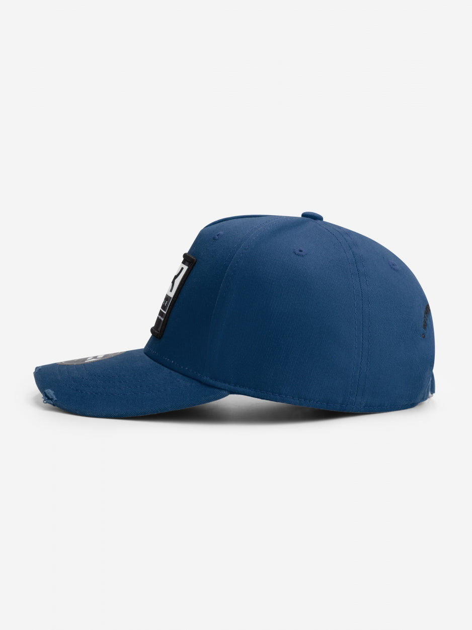 Cargo Cap | Avio