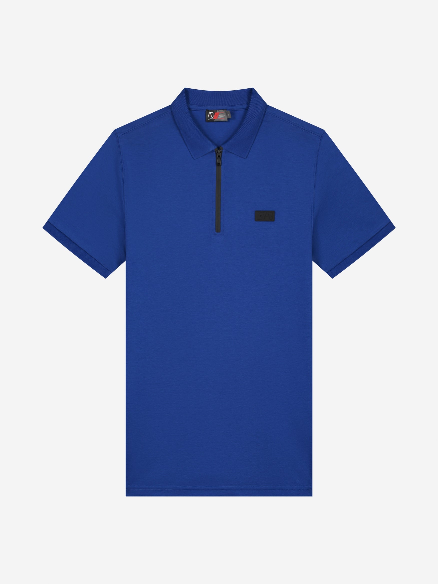 Basic Polo | Limoges