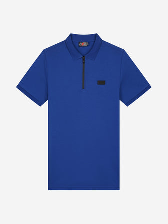 Basic Polo | Limoges