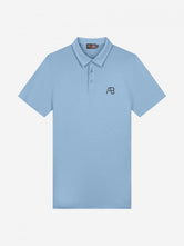 Prestige Polo | Angel Falls