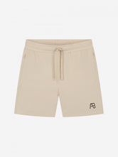 Prestige Short | Sand Dollar