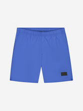 Basic Swim Short | Dazzling Blue