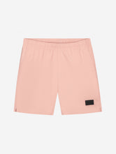 Basic Swim Short | Mellow Rose